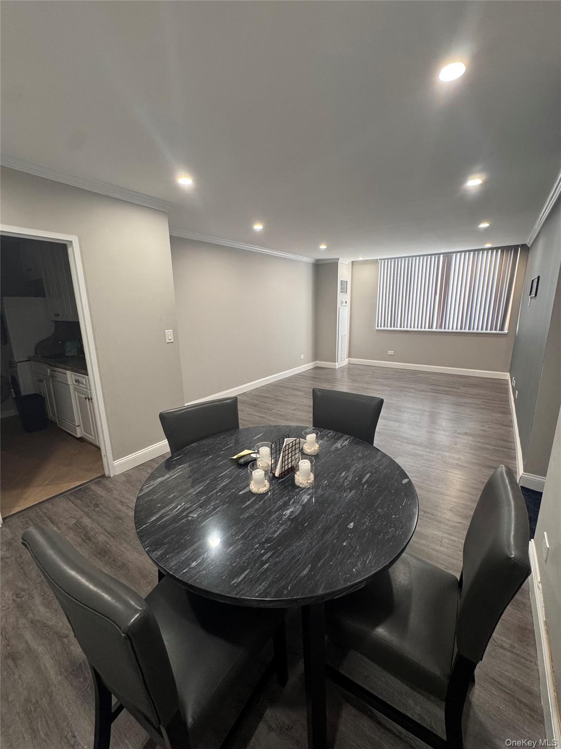 269-10 Grand Central Parkway 2c Property Photo 4