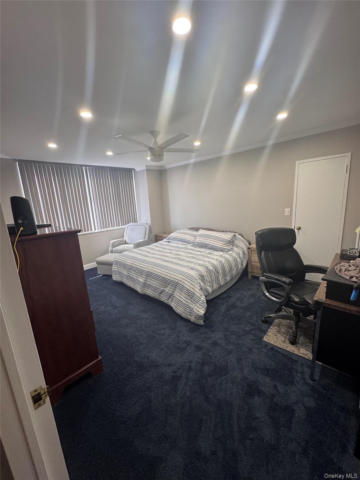 269-10 Grand Central Parkway 2c Property Photo 5