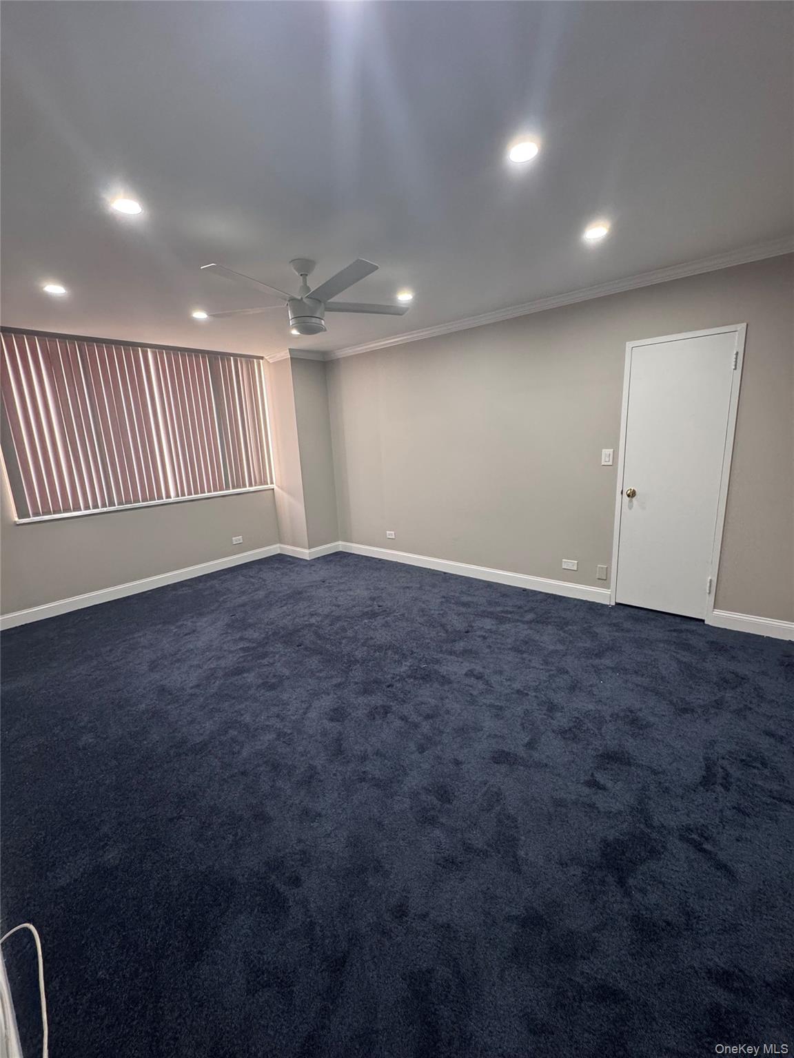 269-10 Grand Central Parkway 2c Property Photo 6