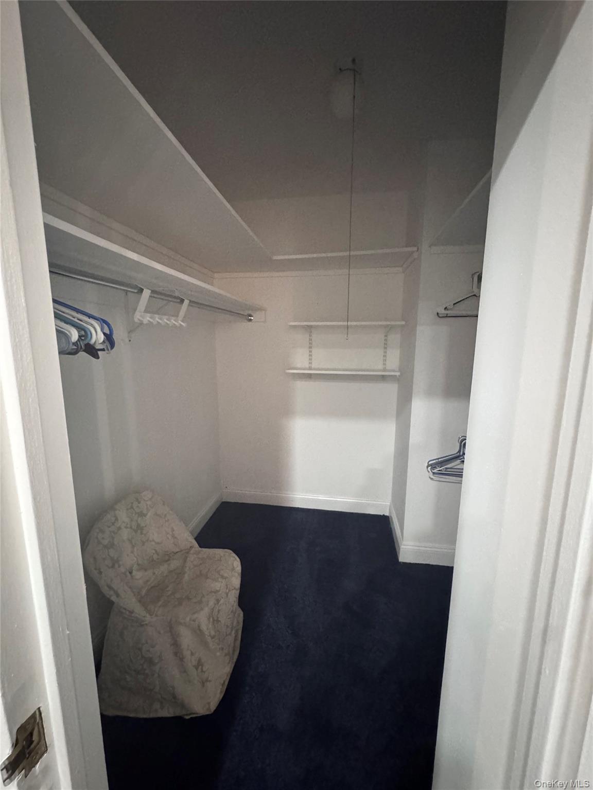 269-10 Grand Central Parkway 2c Property Photo 8