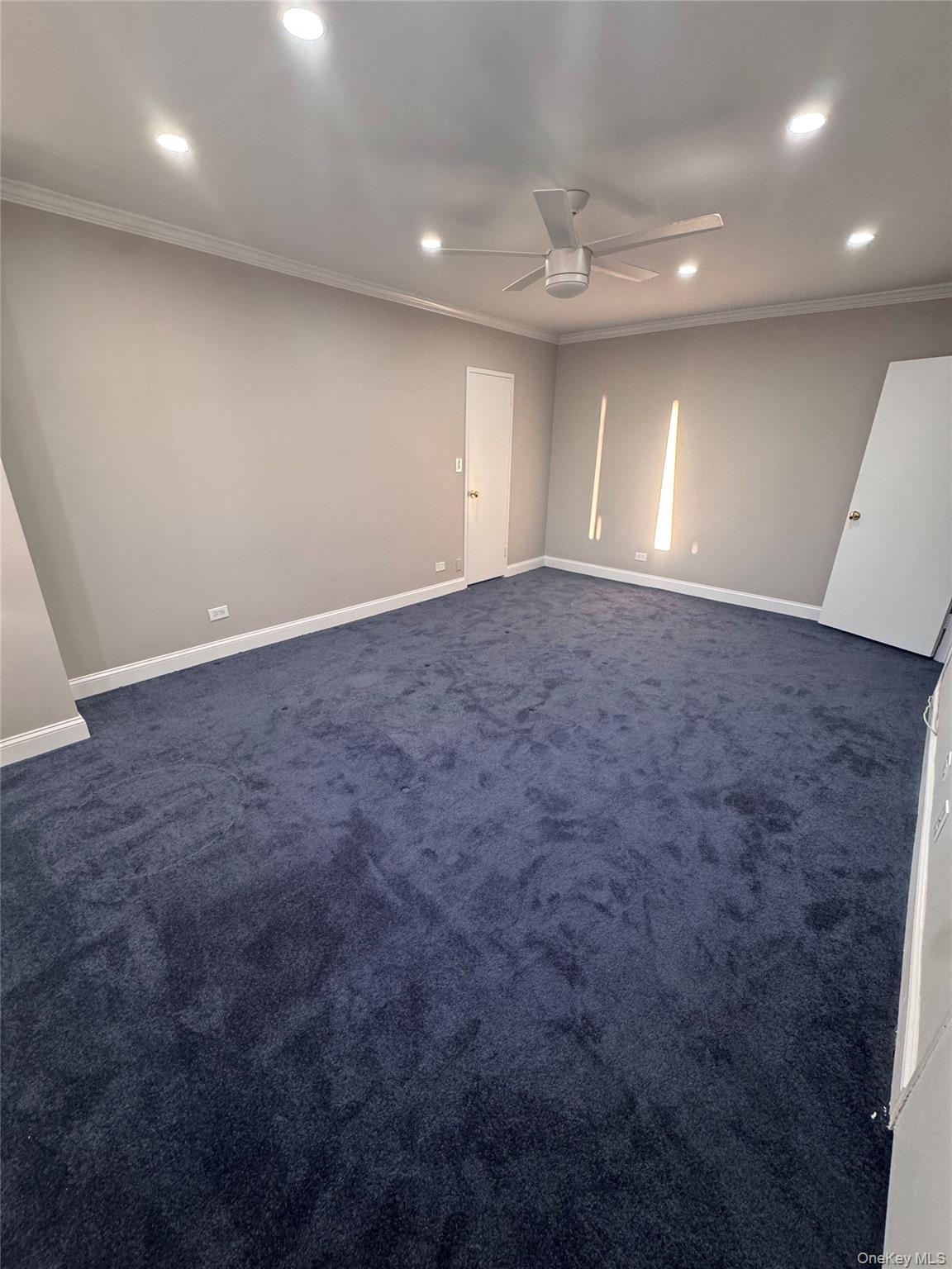 269-10 Grand Central Parkway 2c Property Photo 9