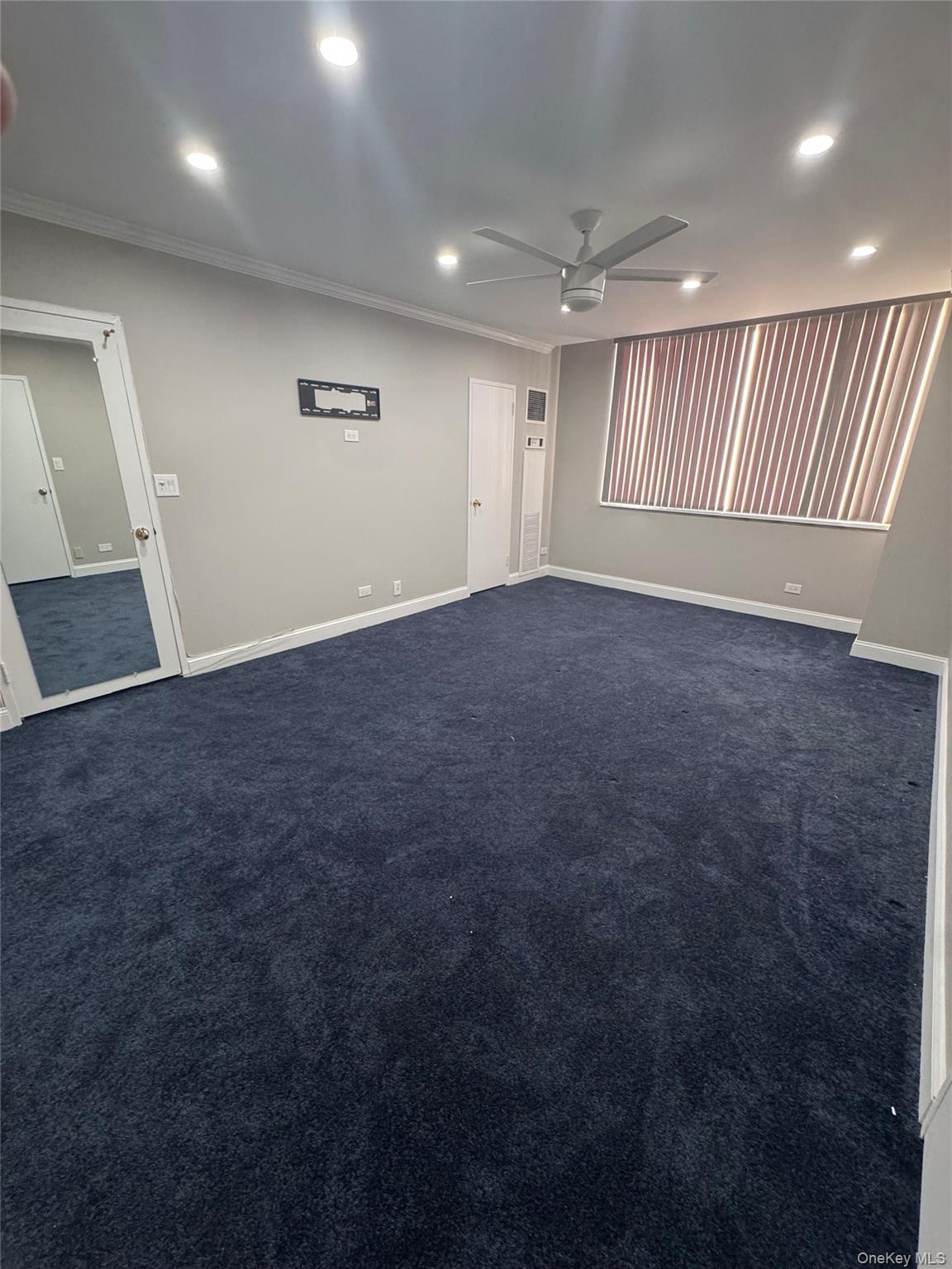 269-10 Grand Central Parkway 2c Property Photo 10