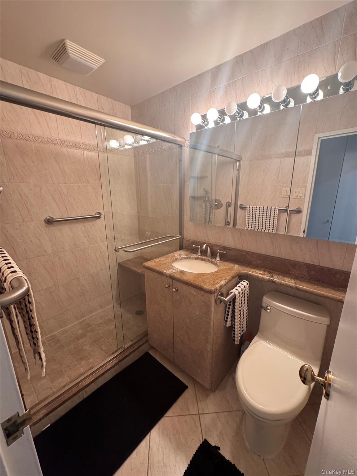 269-10 Grand Central Parkway 2c Property Photo 11