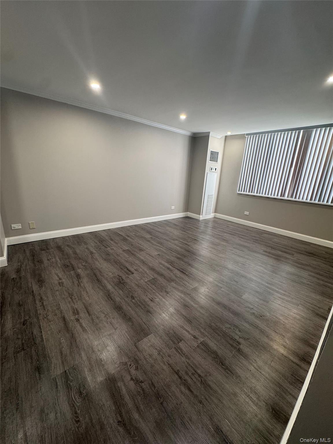 269-10 Grand Central Parkway 2c Property Photo 12