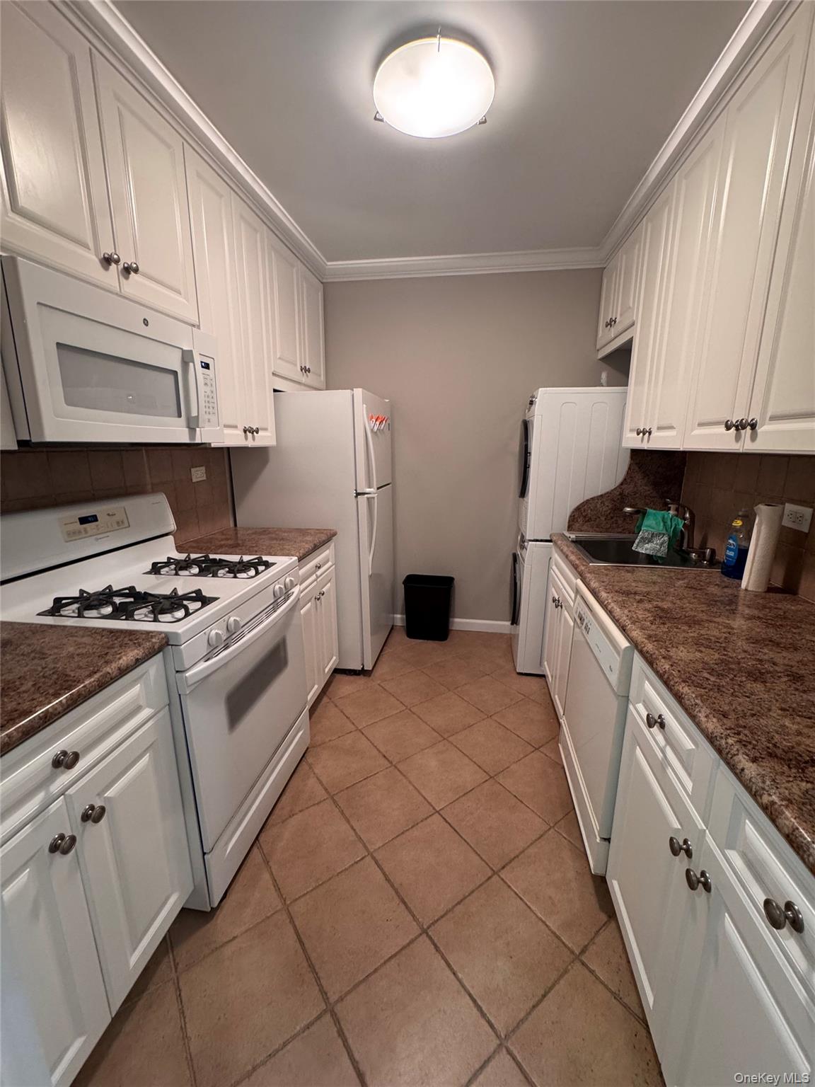 269-10 Grand Central Parkway 2c Property Photo 14
