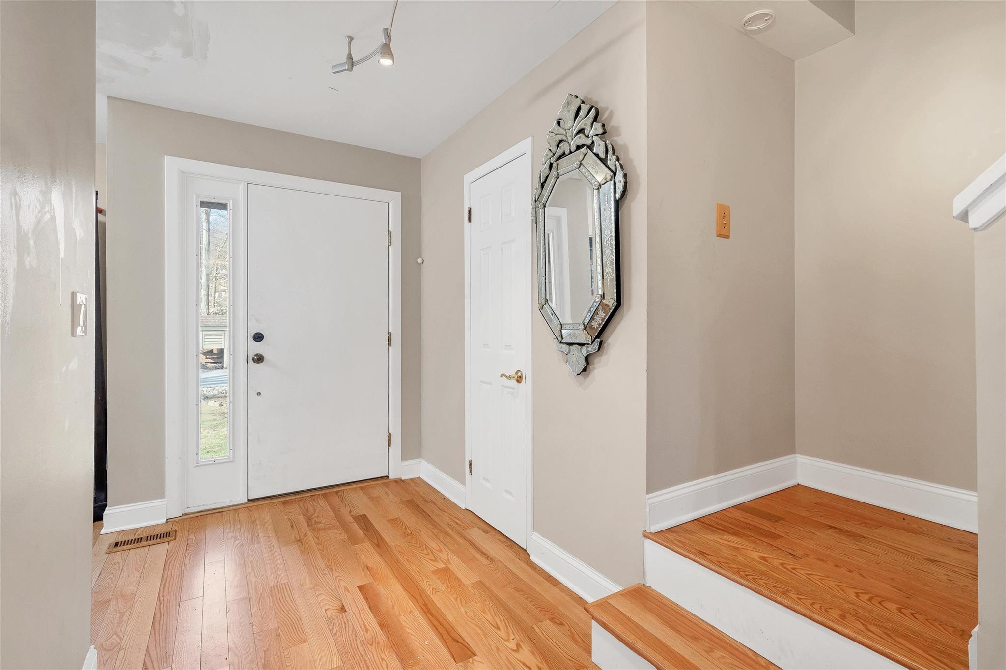10 Ironwood Drive Property Photo 6