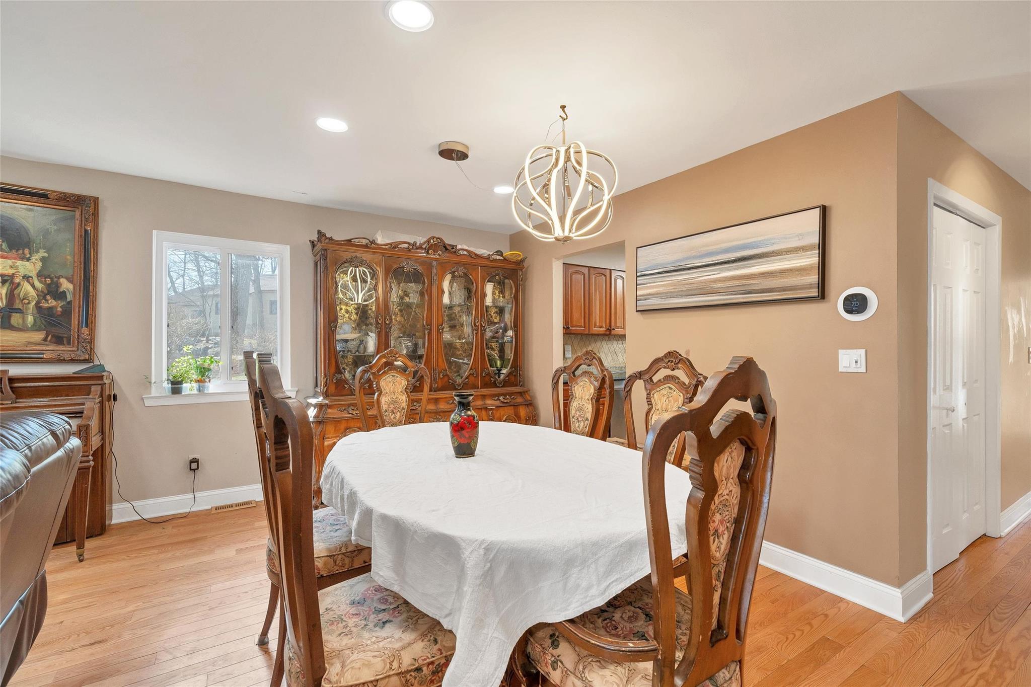10 Ironwood Drive Property Photo 8
