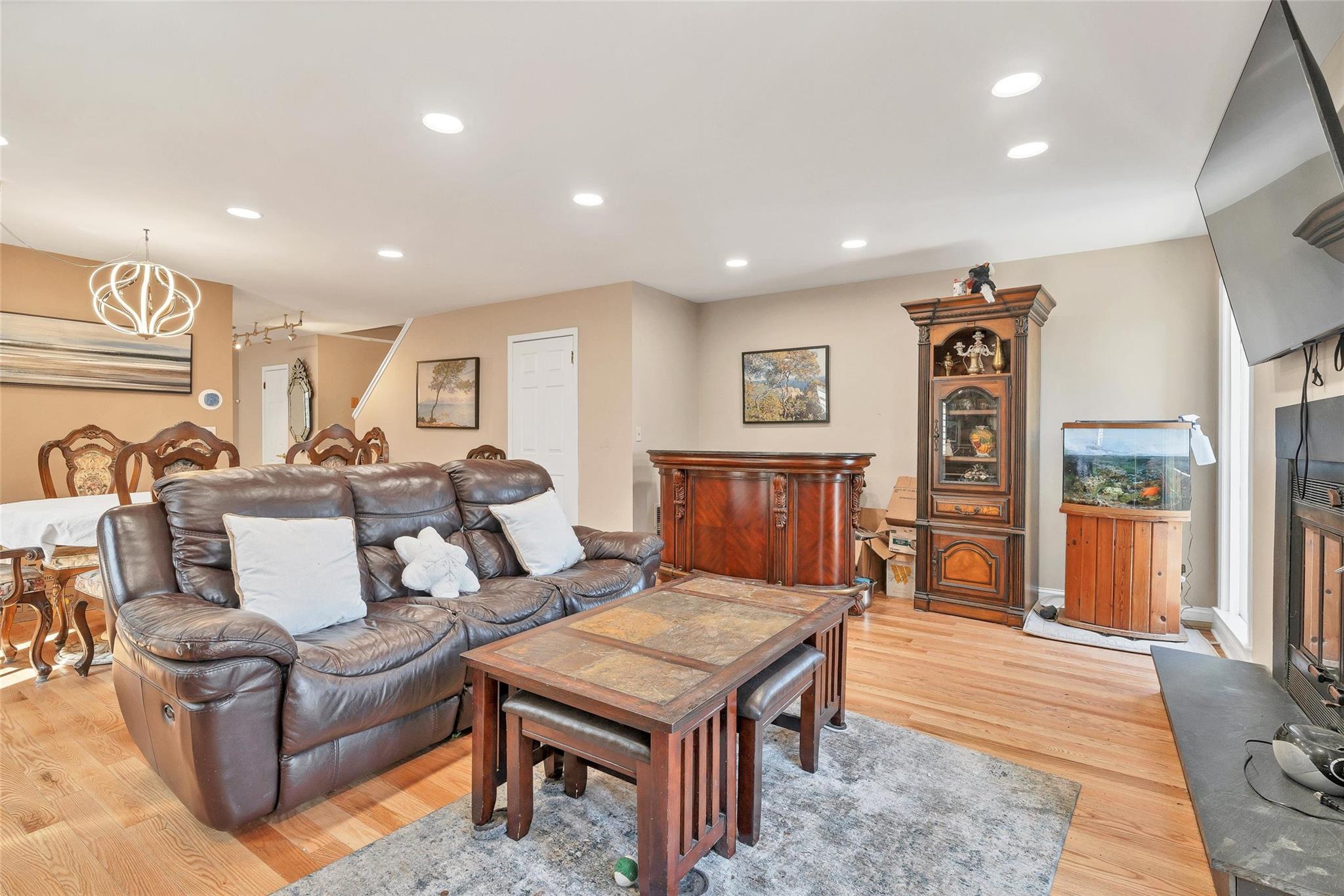 10 Ironwood Drive Property Photo 10