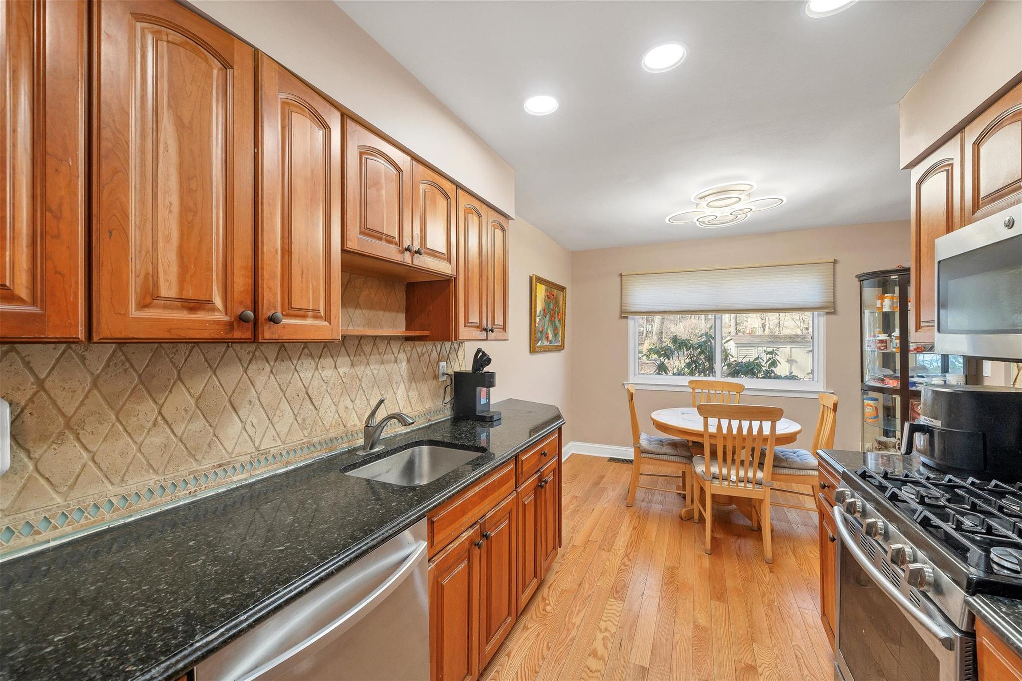 10 Ironwood Drive Property Photo 12
