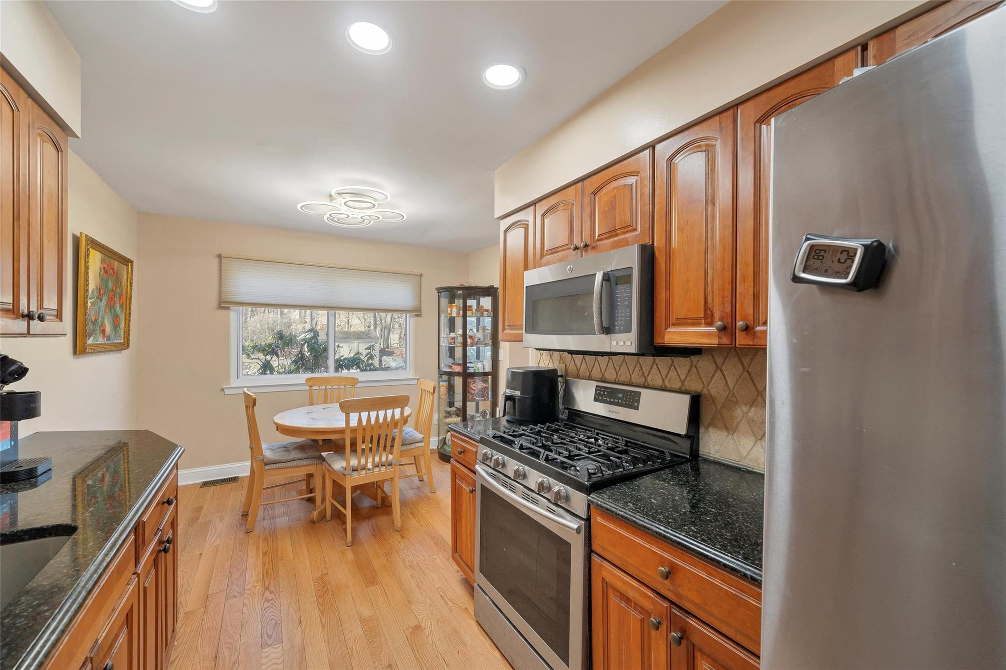 10 Ironwood Drive Property Photo 13