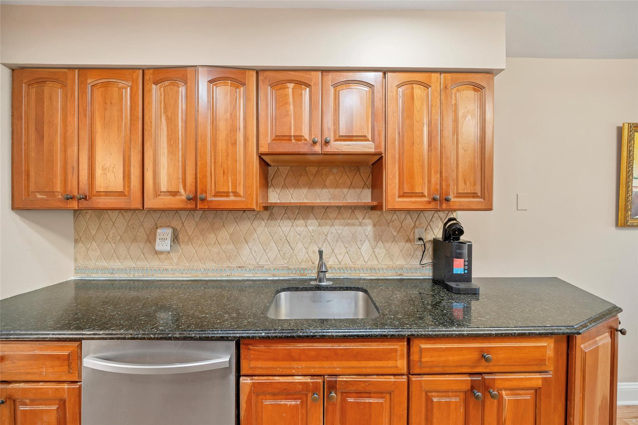 10 Ironwood Drive Property Photo 14