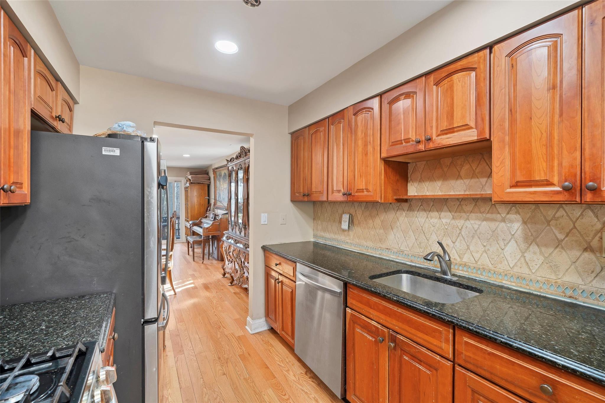 10 Ironwood Drive Property Photo 15