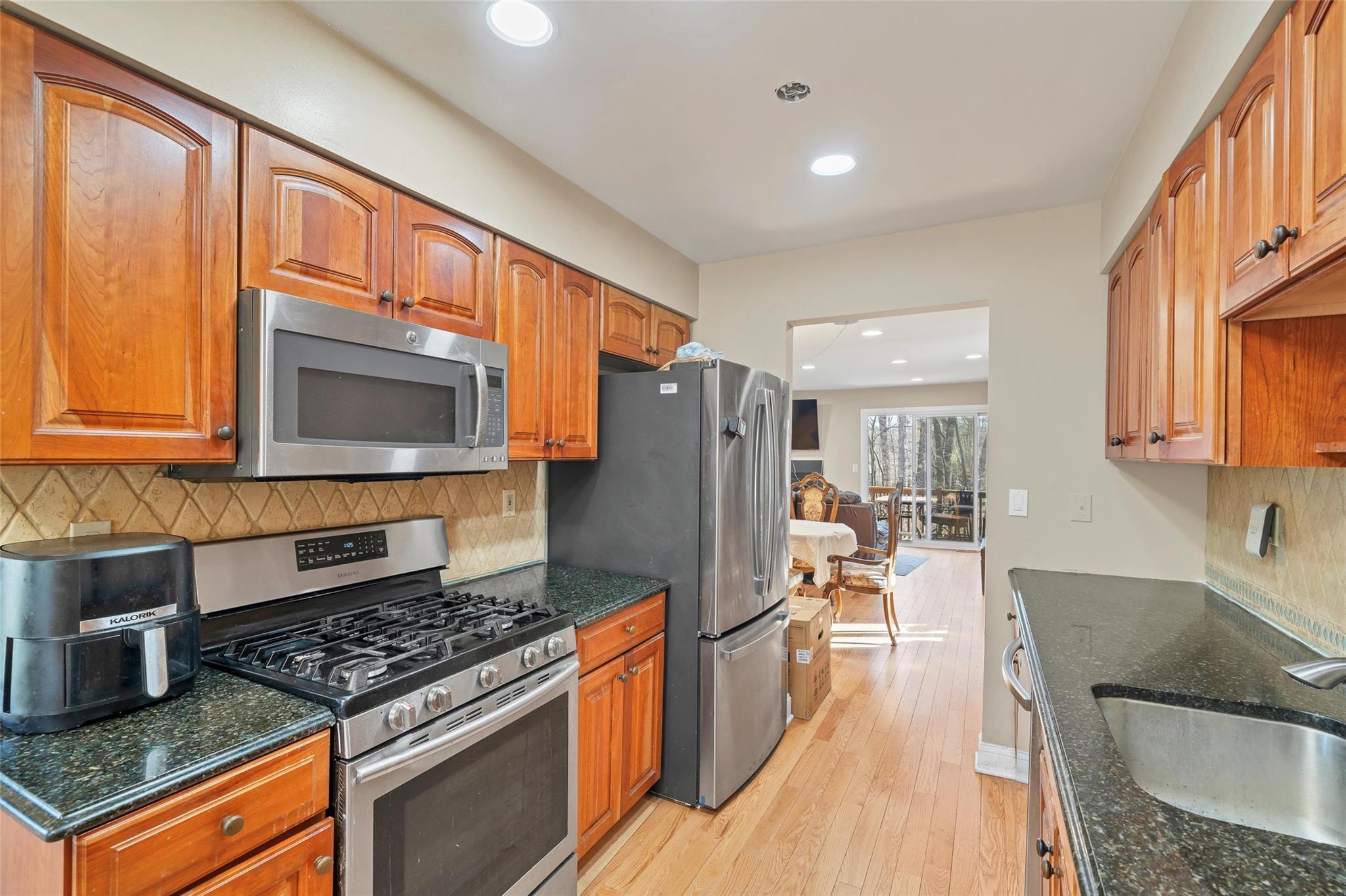 10 Ironwood Drive Property Photo 16