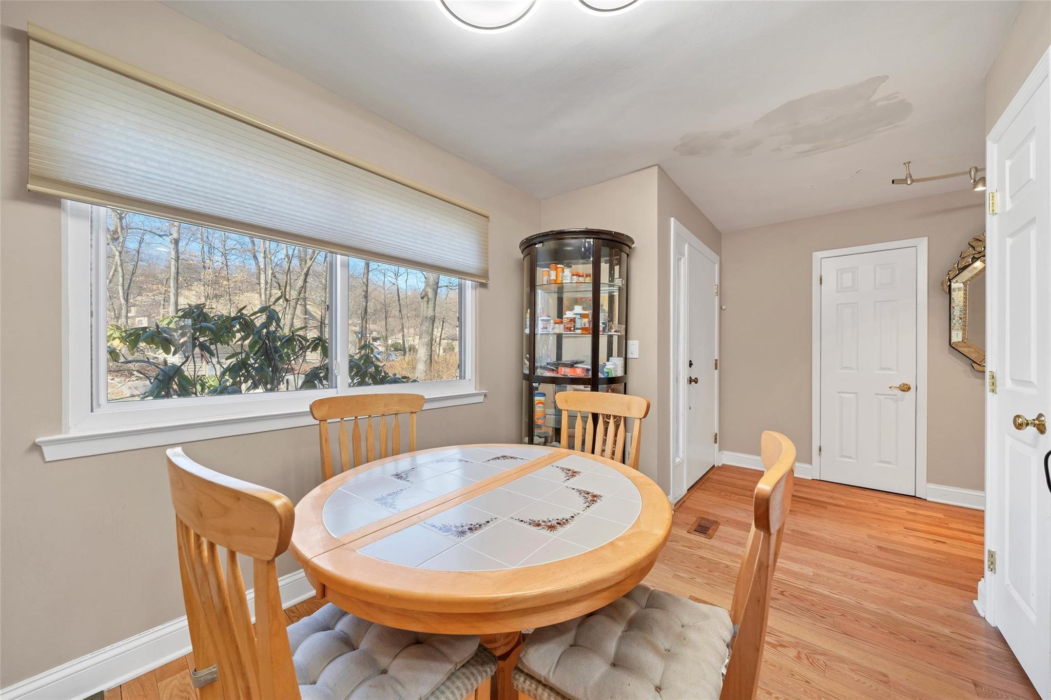 10 Ironwood Drive Property Photo 17