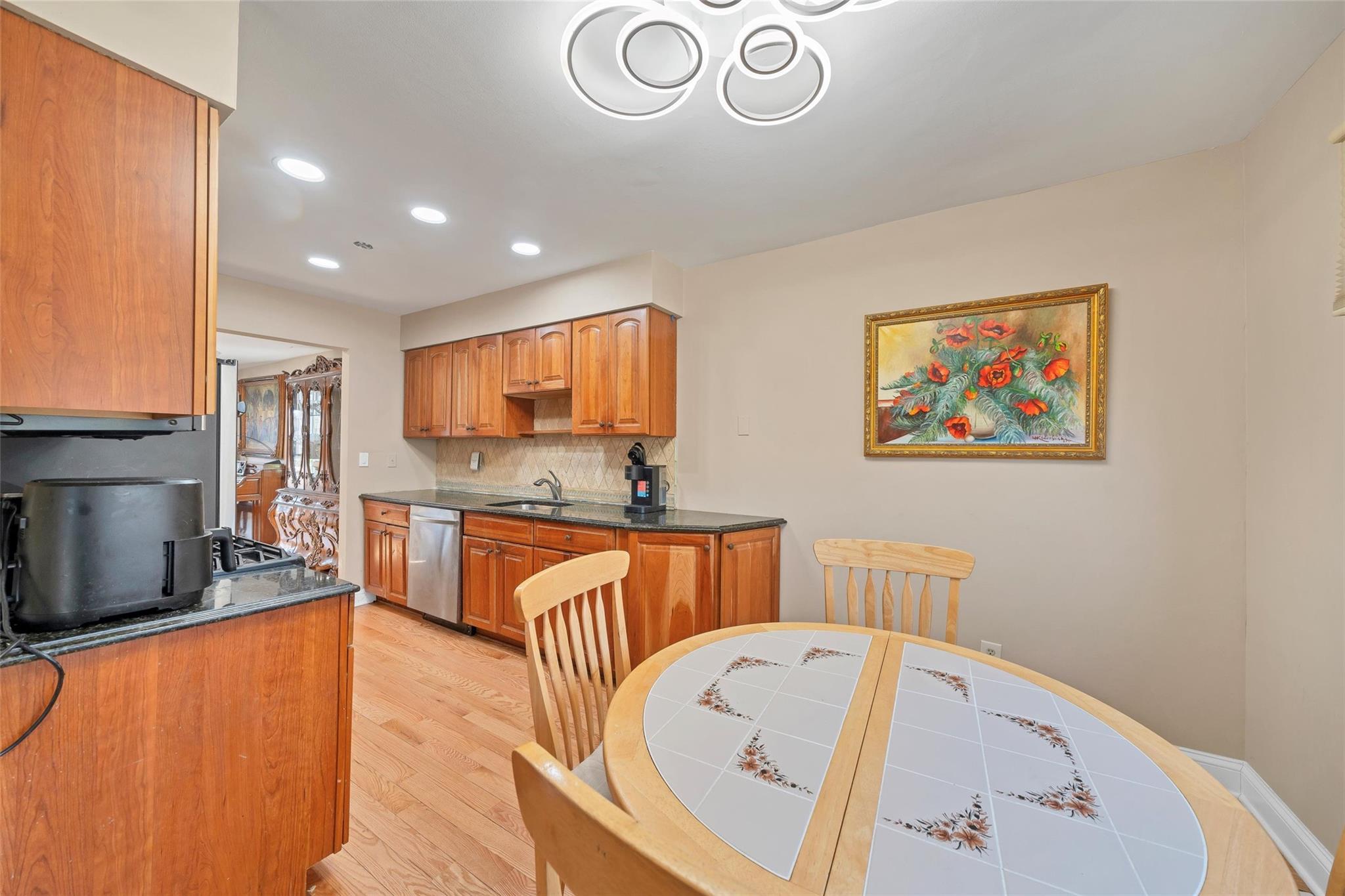 10 Ironwood Drive Property Photo 18