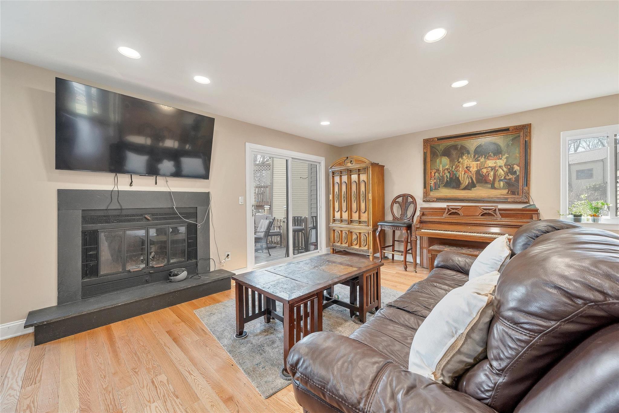 10 Ironwood Drive Property Photo 19