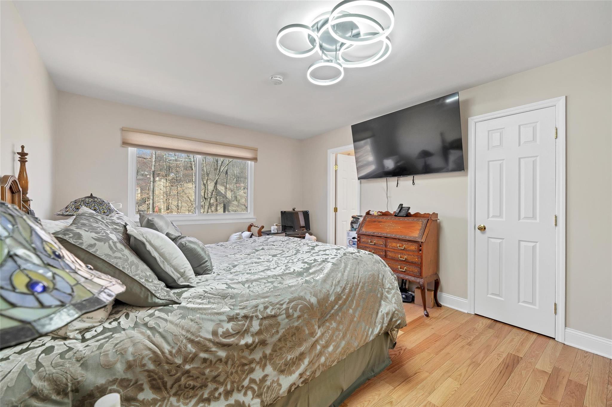 10 Ironwood Drive Property Photo 24