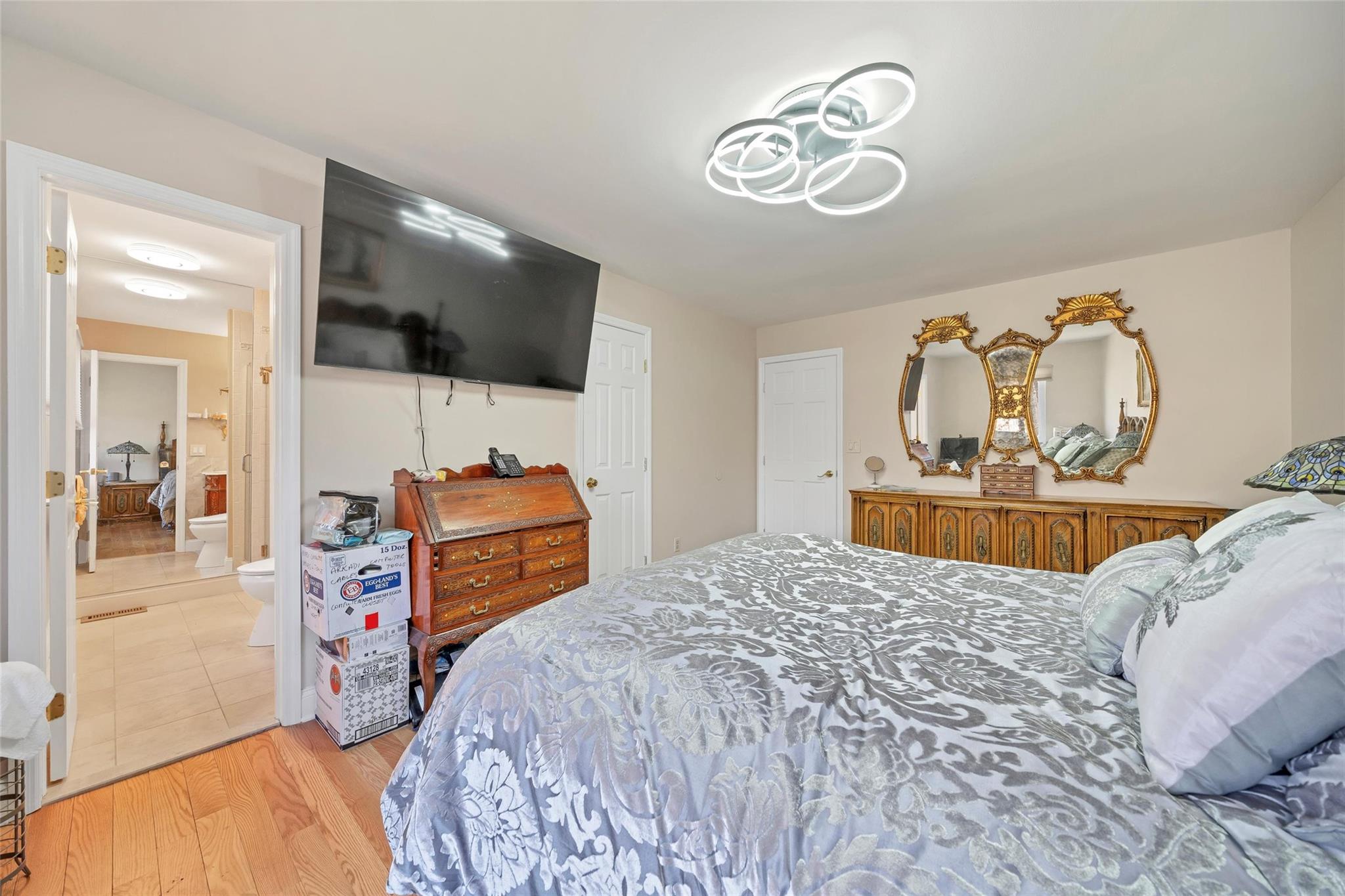 10 Ironwood Drive Property Photo 25