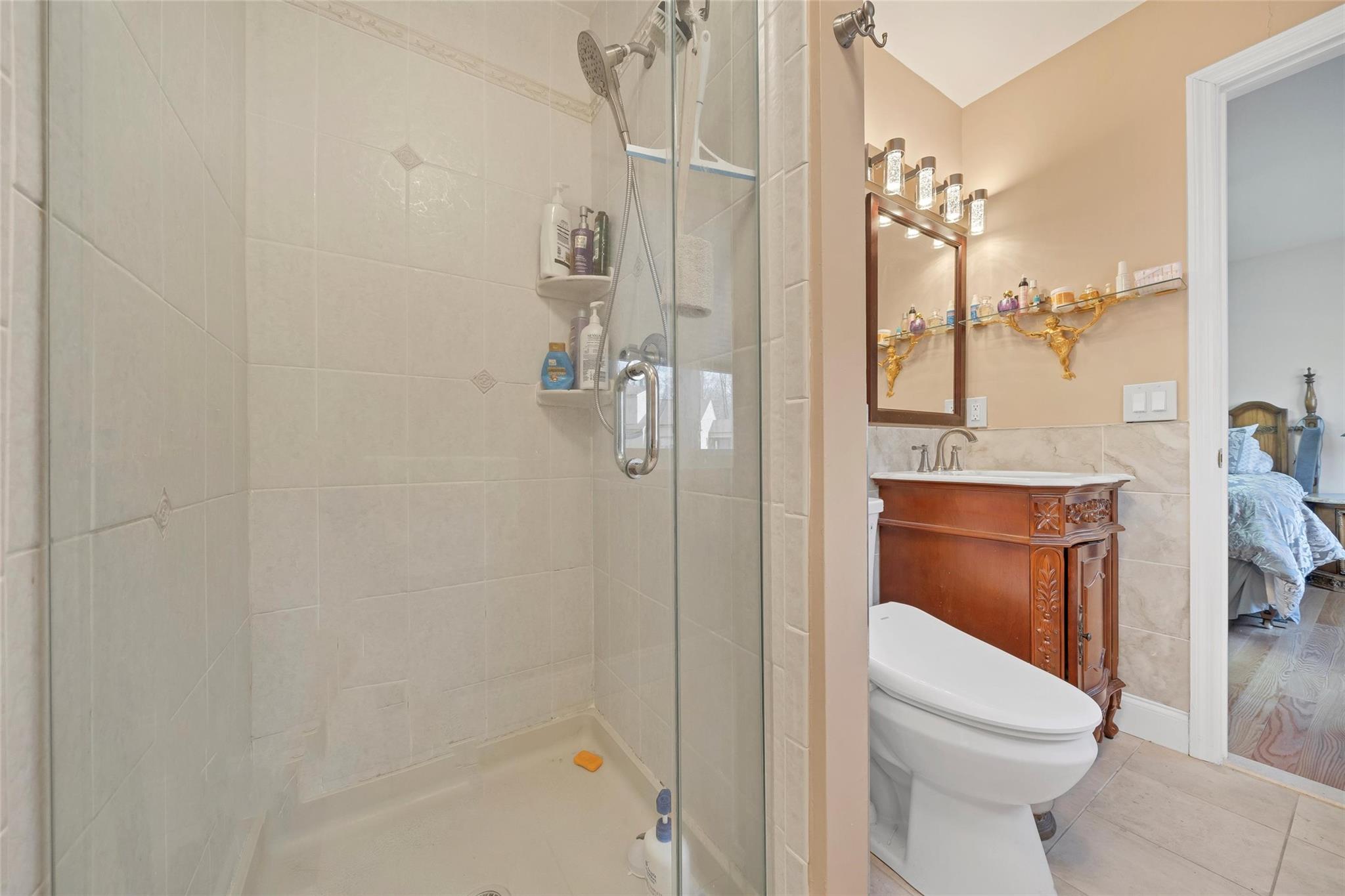 10 Ironwood Drive Property Photo 27