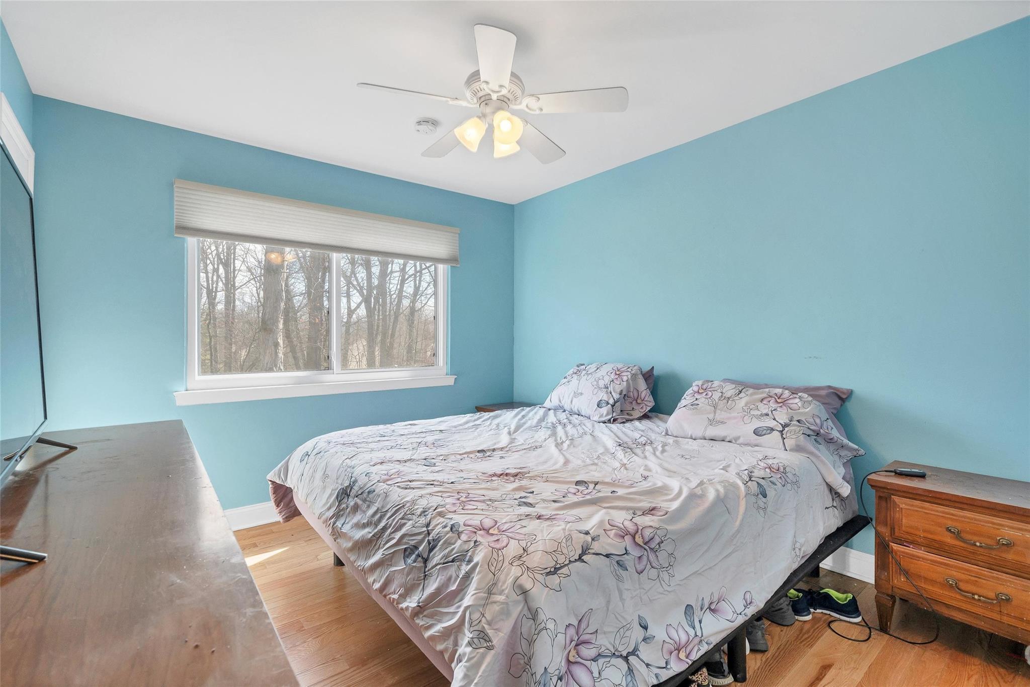 10 Ironwood Drive Property Photo 28