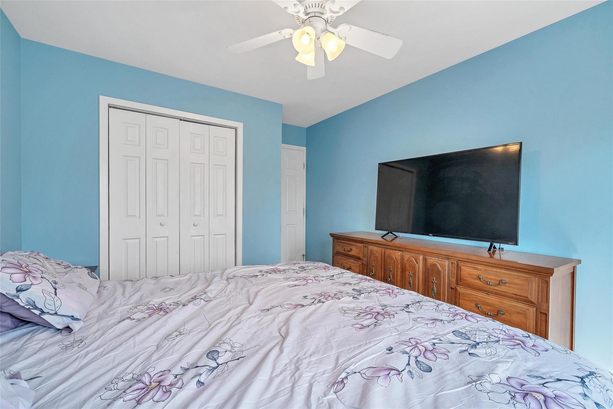 10 Ironwood Drive Property Photo 29