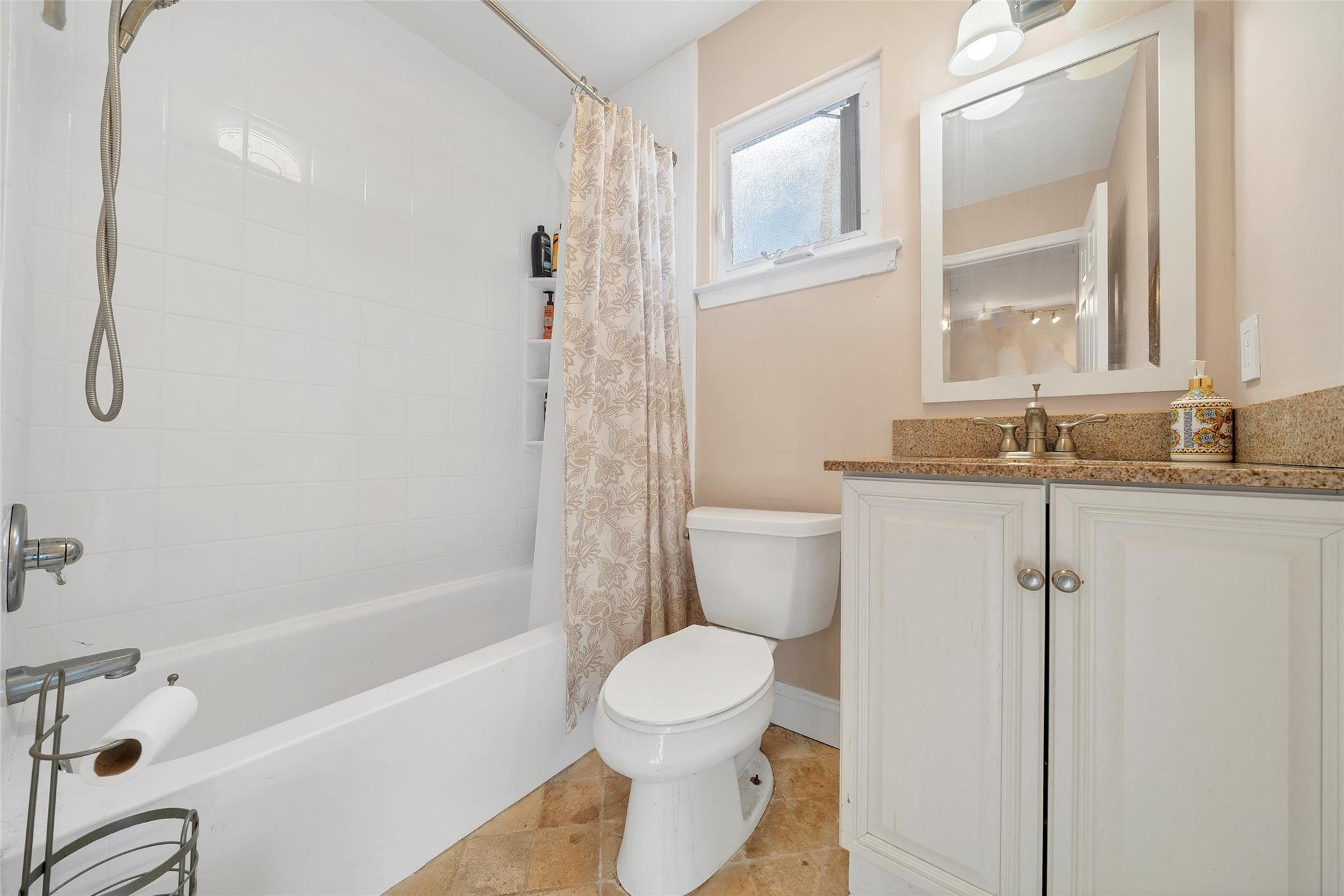 10 Ironwood Drive Property Photo 30
