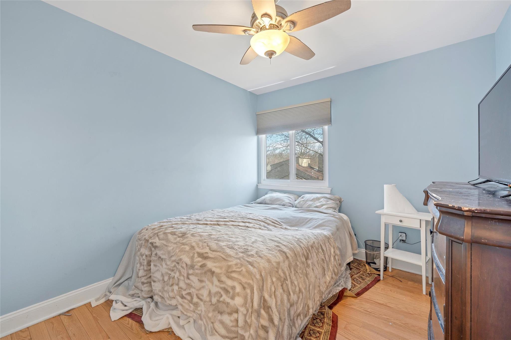 10 Ironwood Drive Property Photo 31