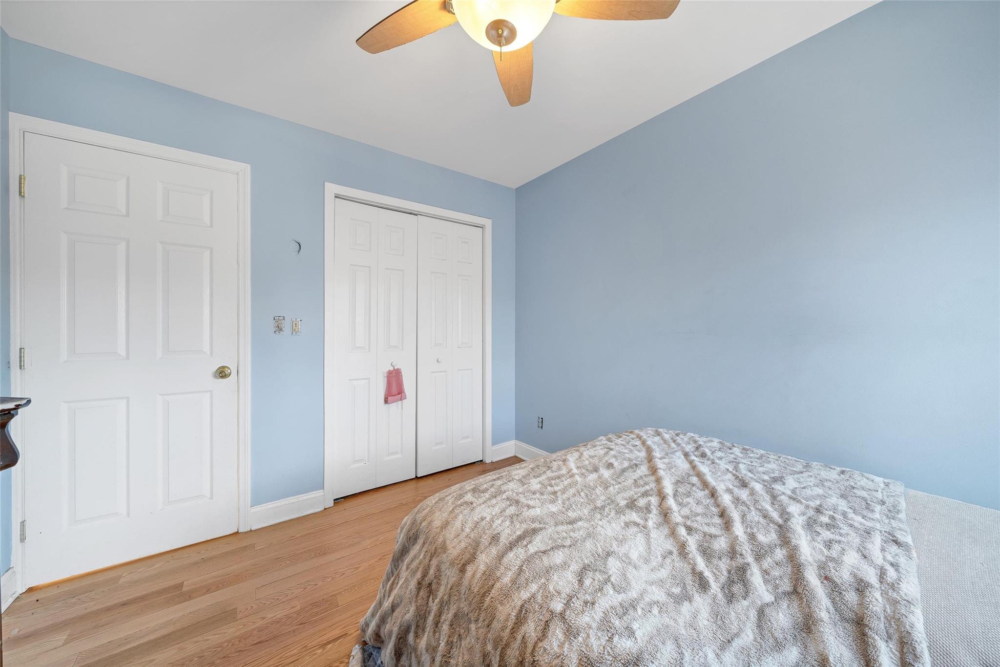 10 Ironwood Drive Property Photo 32