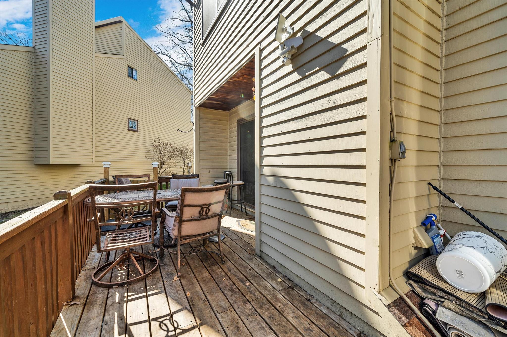 10 Ironwood Drive Property Photo 34