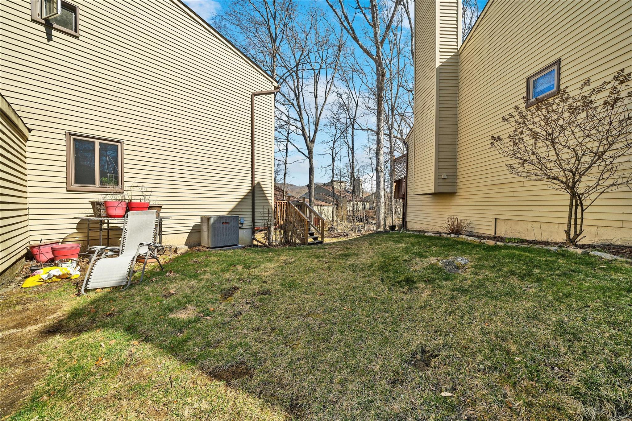 10 Ironwood Drive Property Photo 36