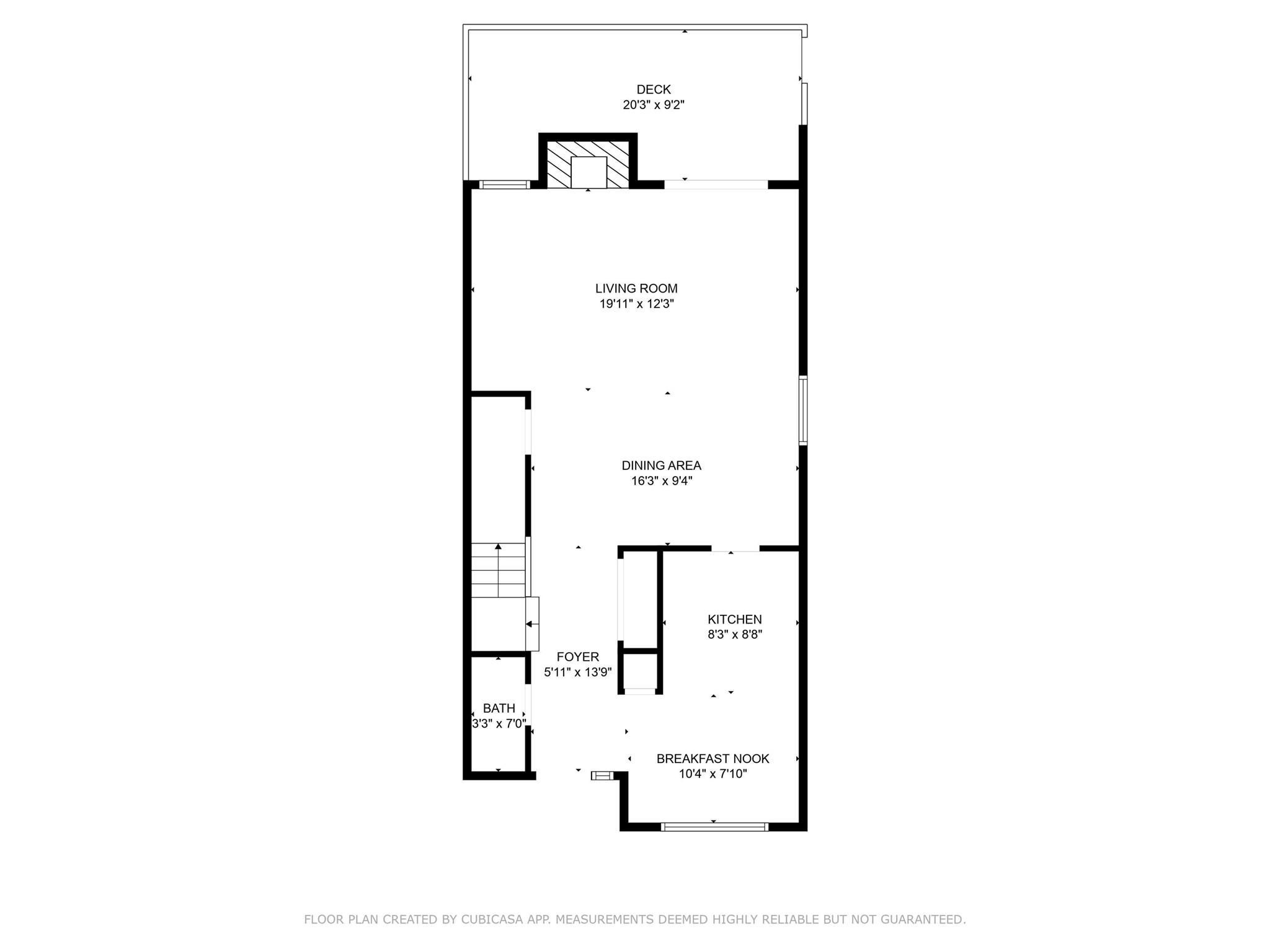 10 Ironwood Drive Property Photo 37