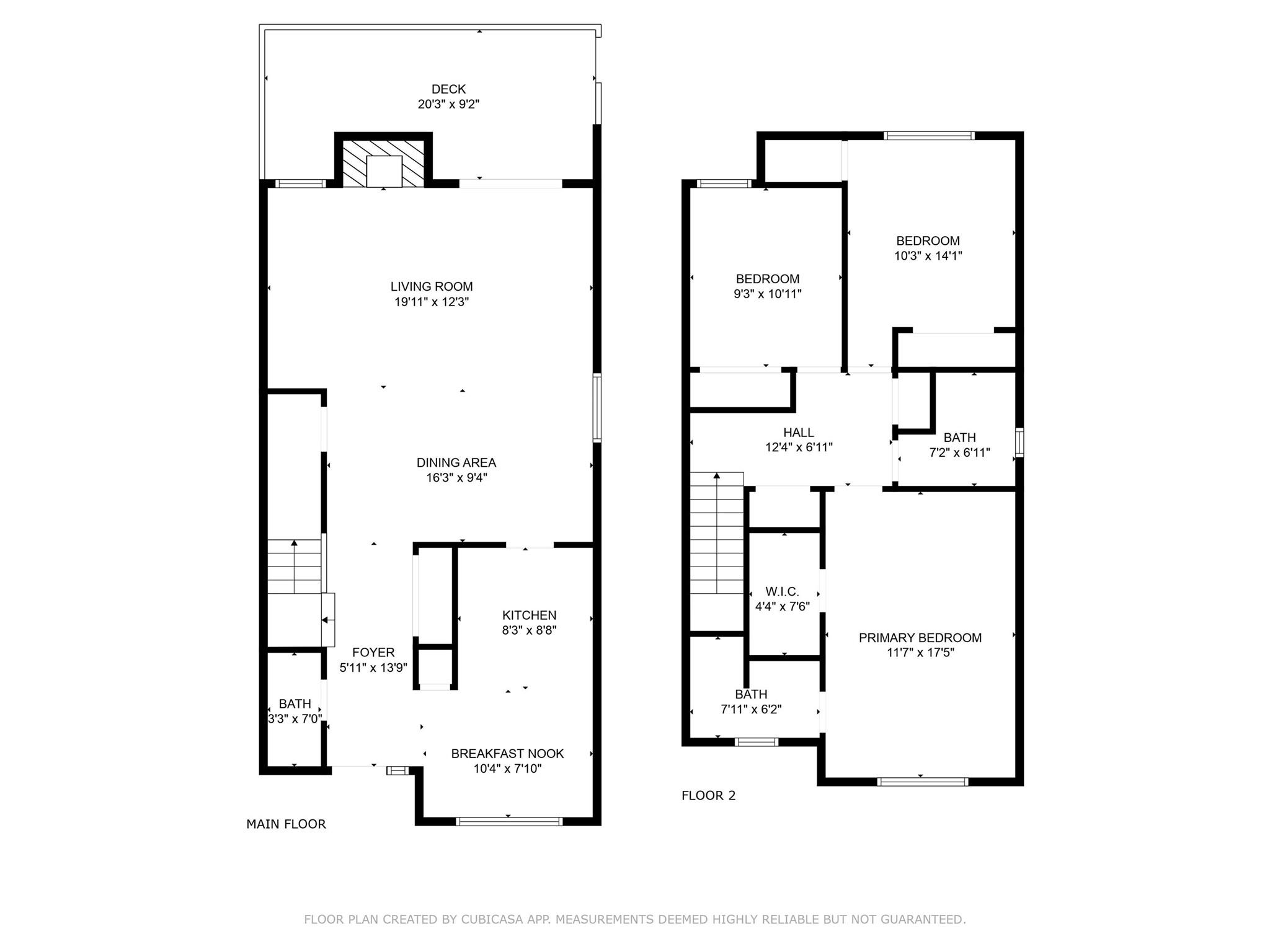 10 Ironwood Drive Property Photo 39