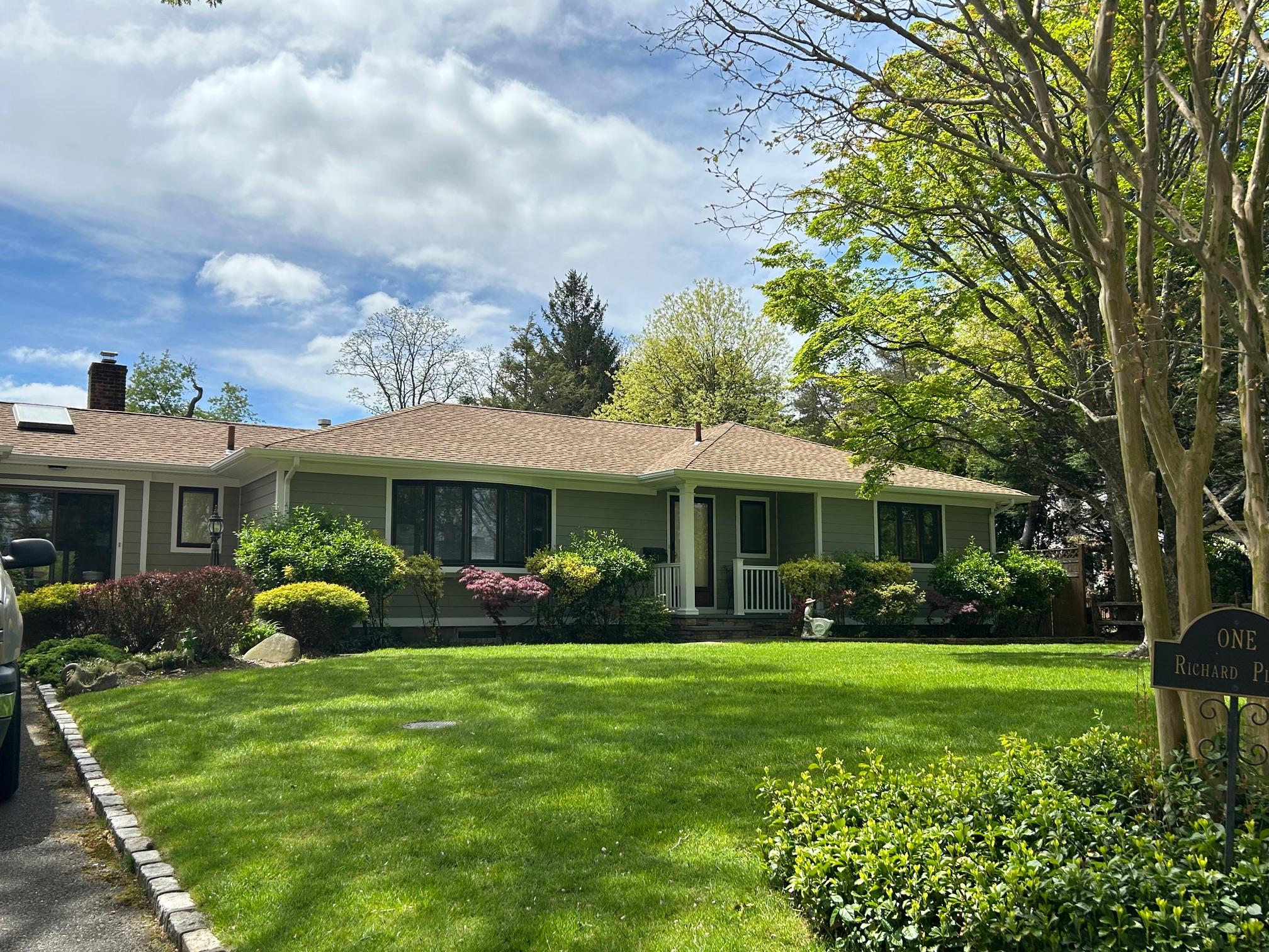 1 Richard Place Property Photo