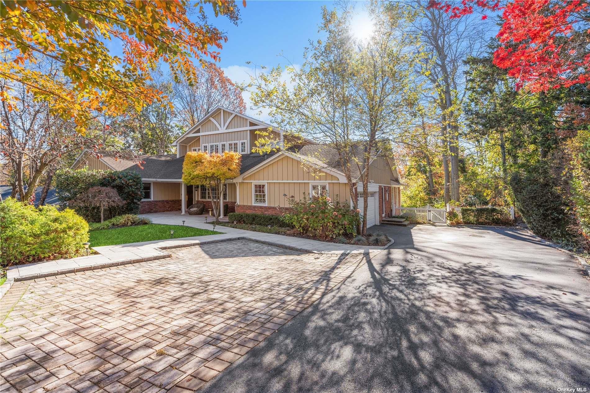 45 Peach Drive Property Photo