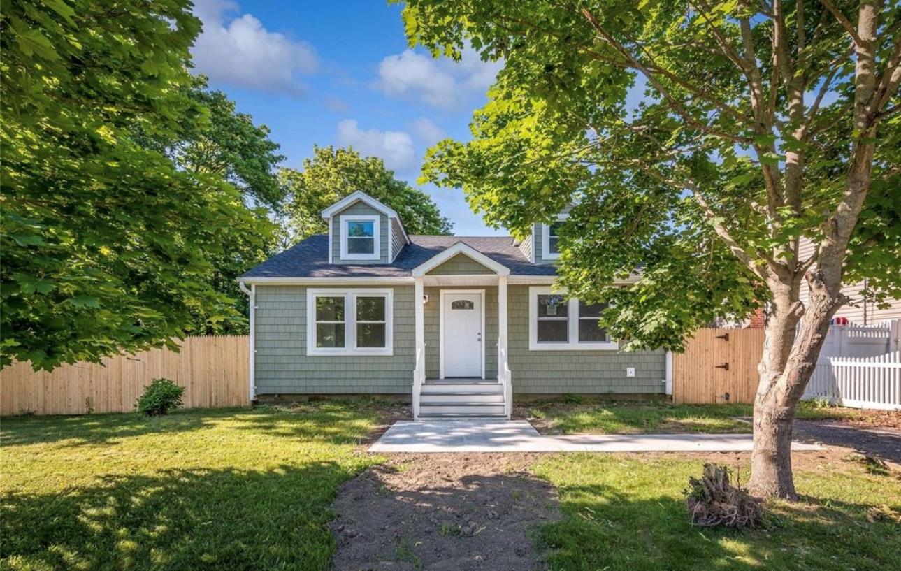 68 Spar Drive Property Photo