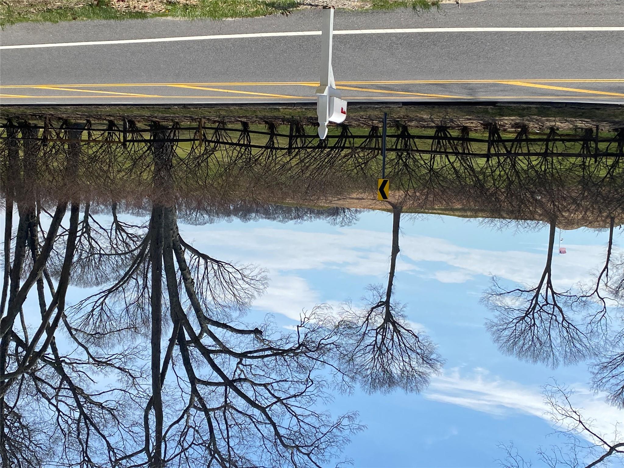 155 Lower Sheep Pasture Road Property Photo 4