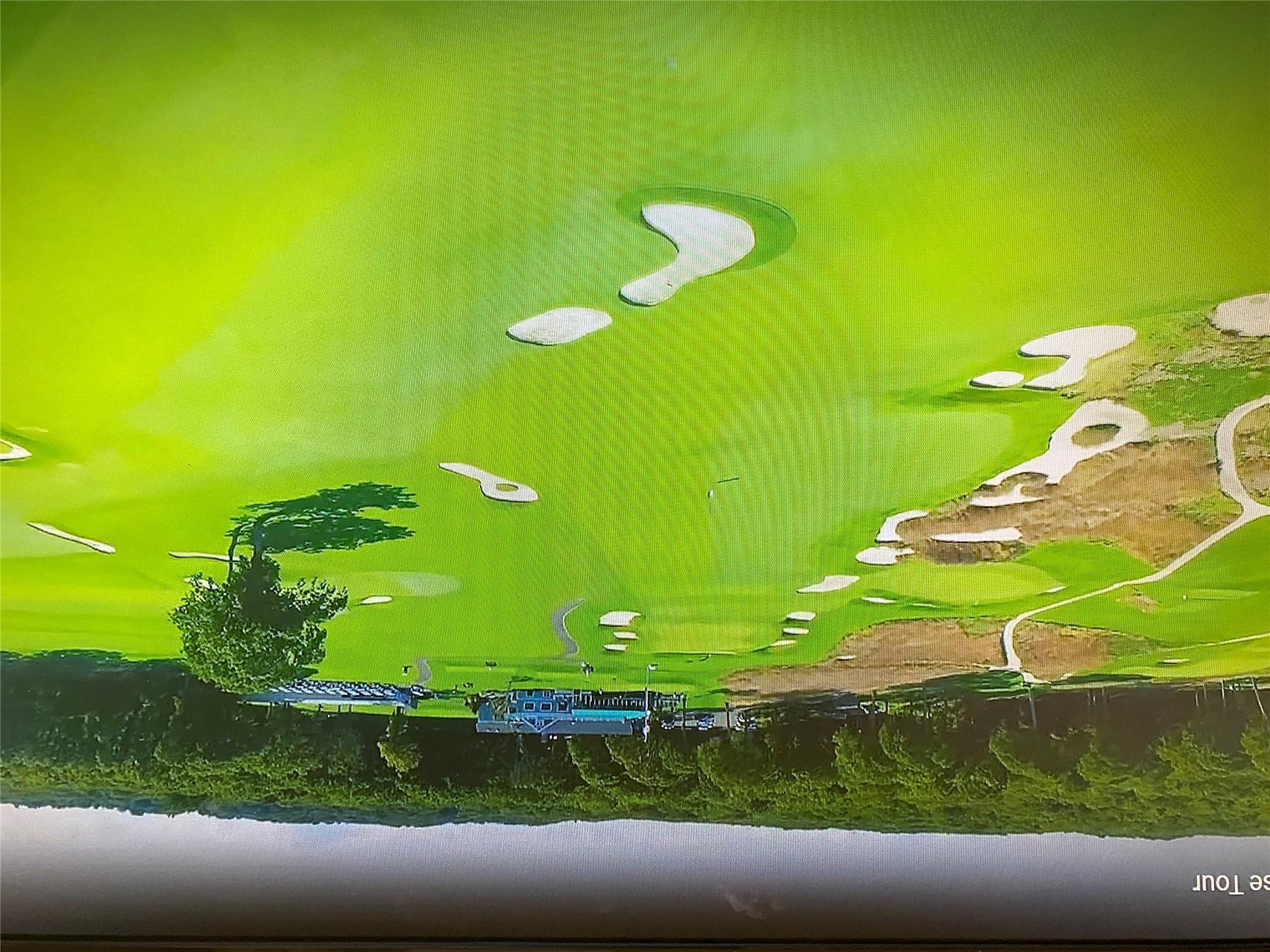 155 Lower Sheep Pasture Road Property Photo 5