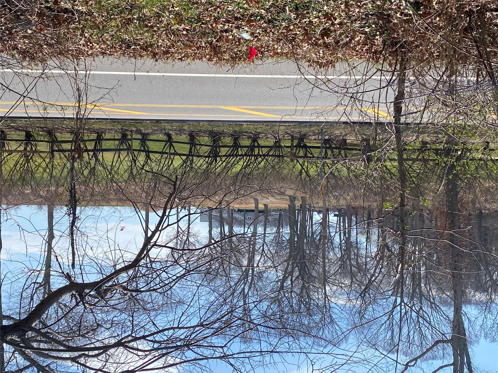 155 Lower Sheep Pasture Road Property Photo 6