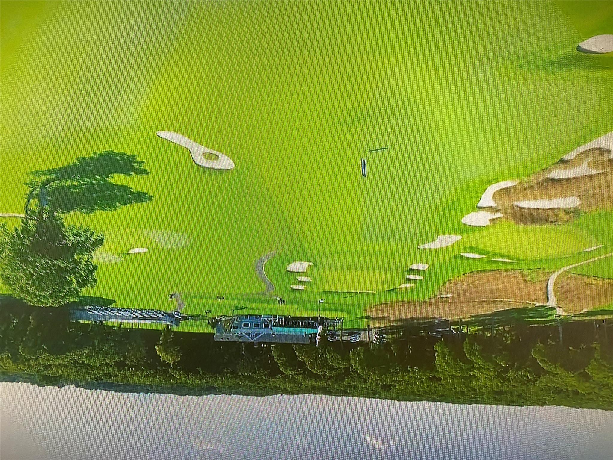 155 Lower Sheep Pasture Road Property Photo 7