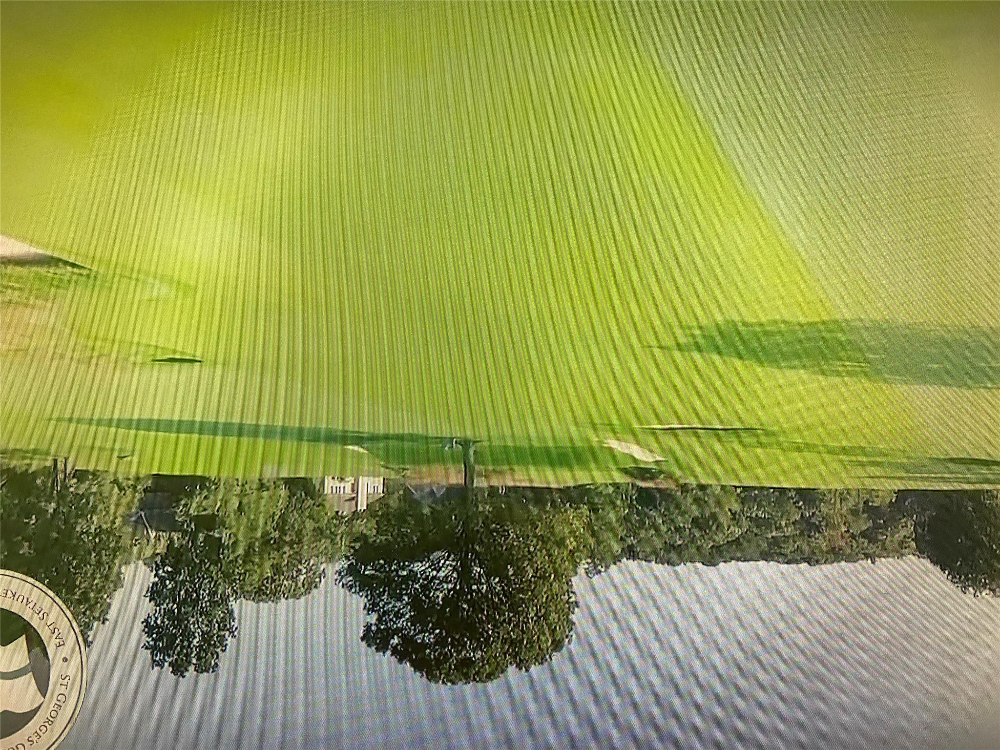 155 Lower Sheep Pasture Road Property Photo 8