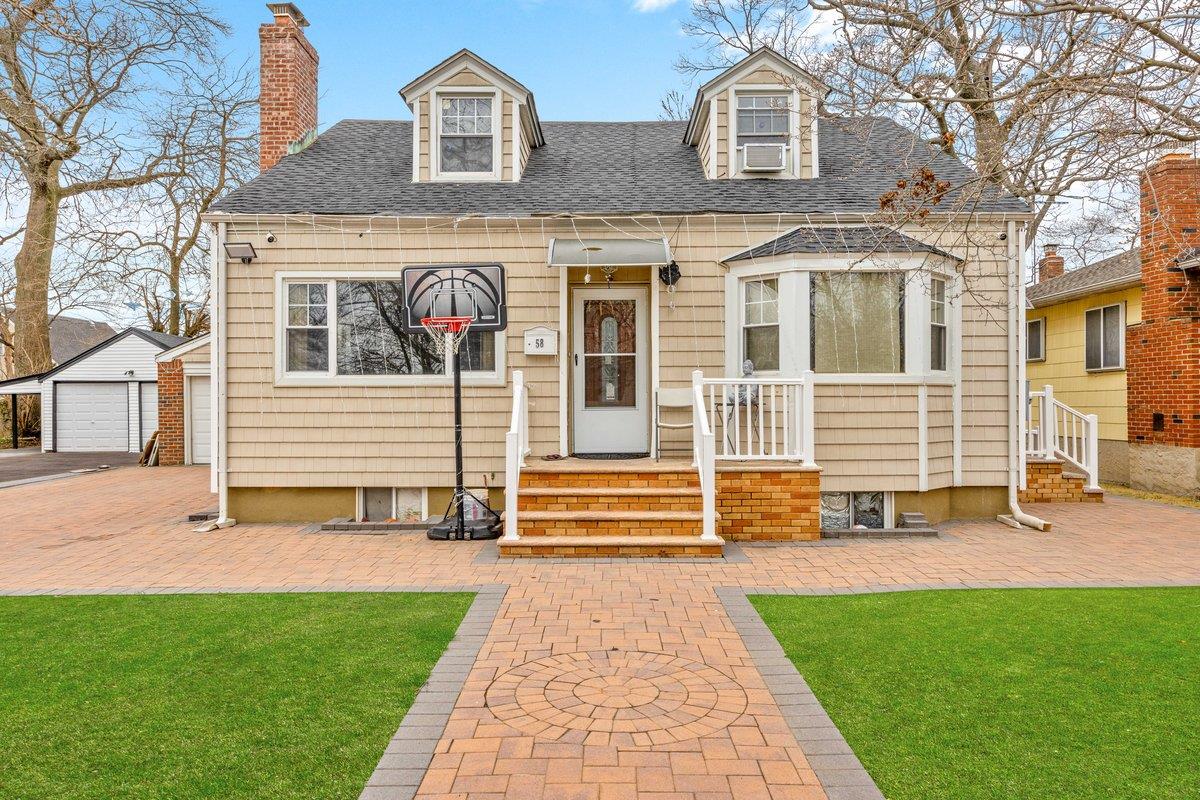 58 Camdike Street Property Photo