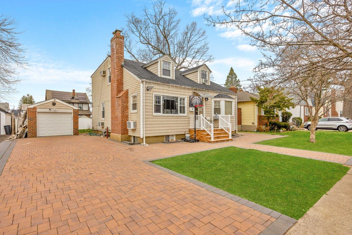 58 Camdike Street Property Photo 3