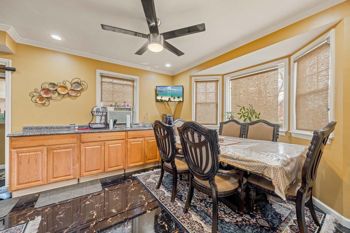 58 Camdike Street Property Photo 8