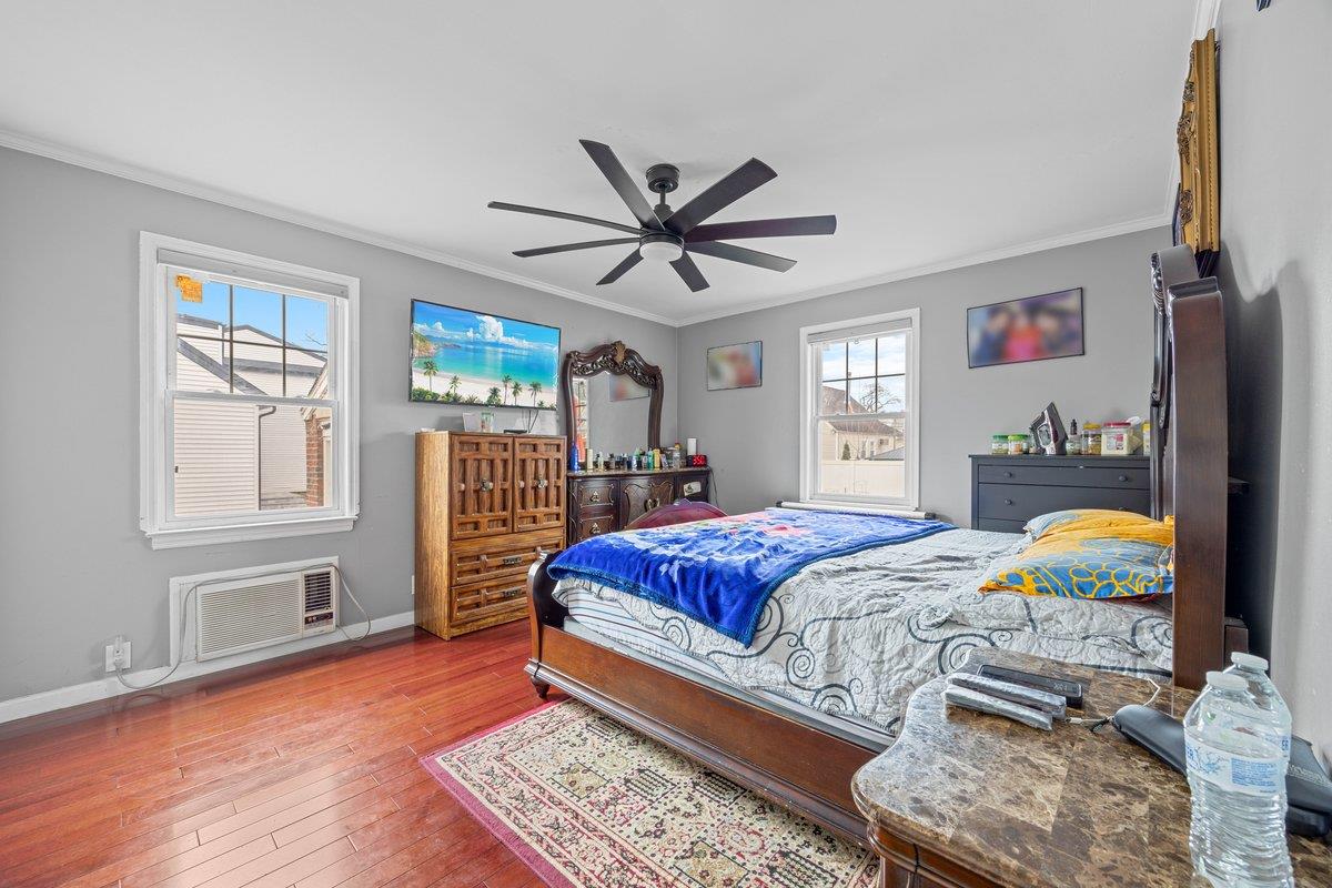 58 Camdike Street Property Photo 10