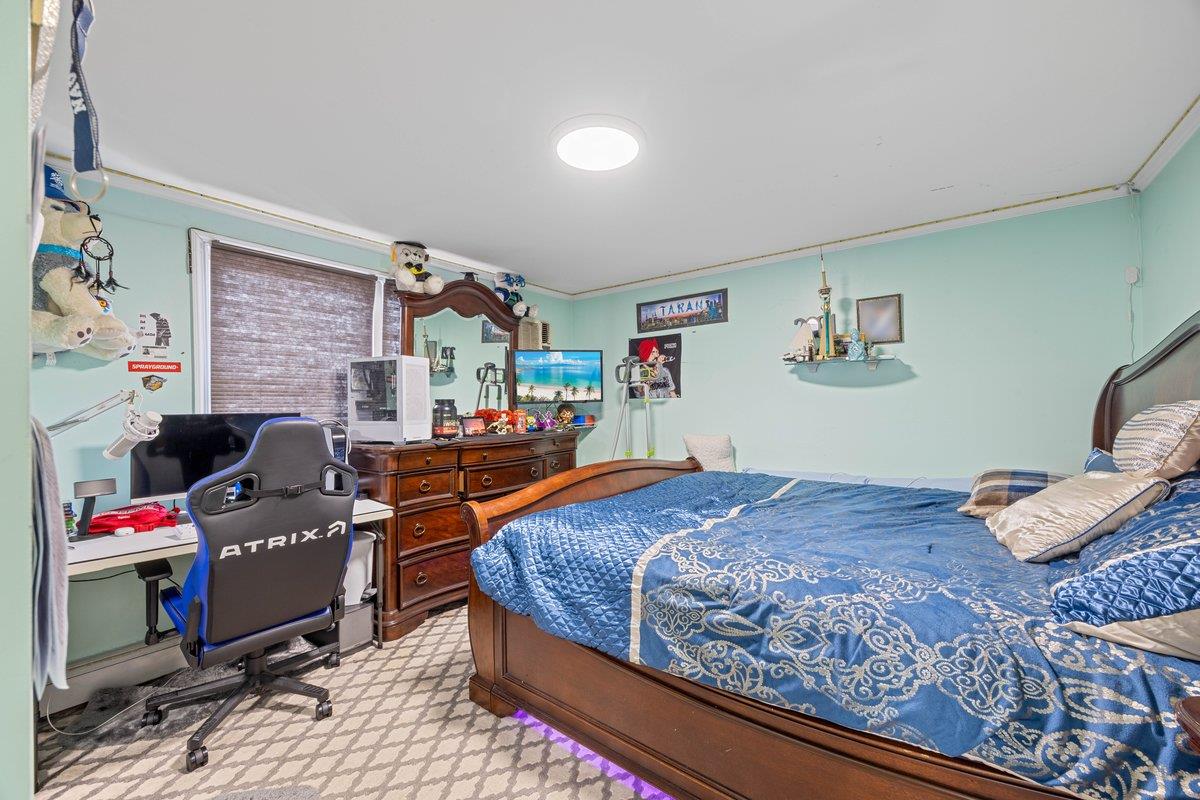 58 Camdike Street Property Photo 12