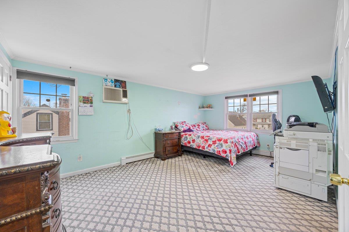 58 Camdike Street Property Photo 13