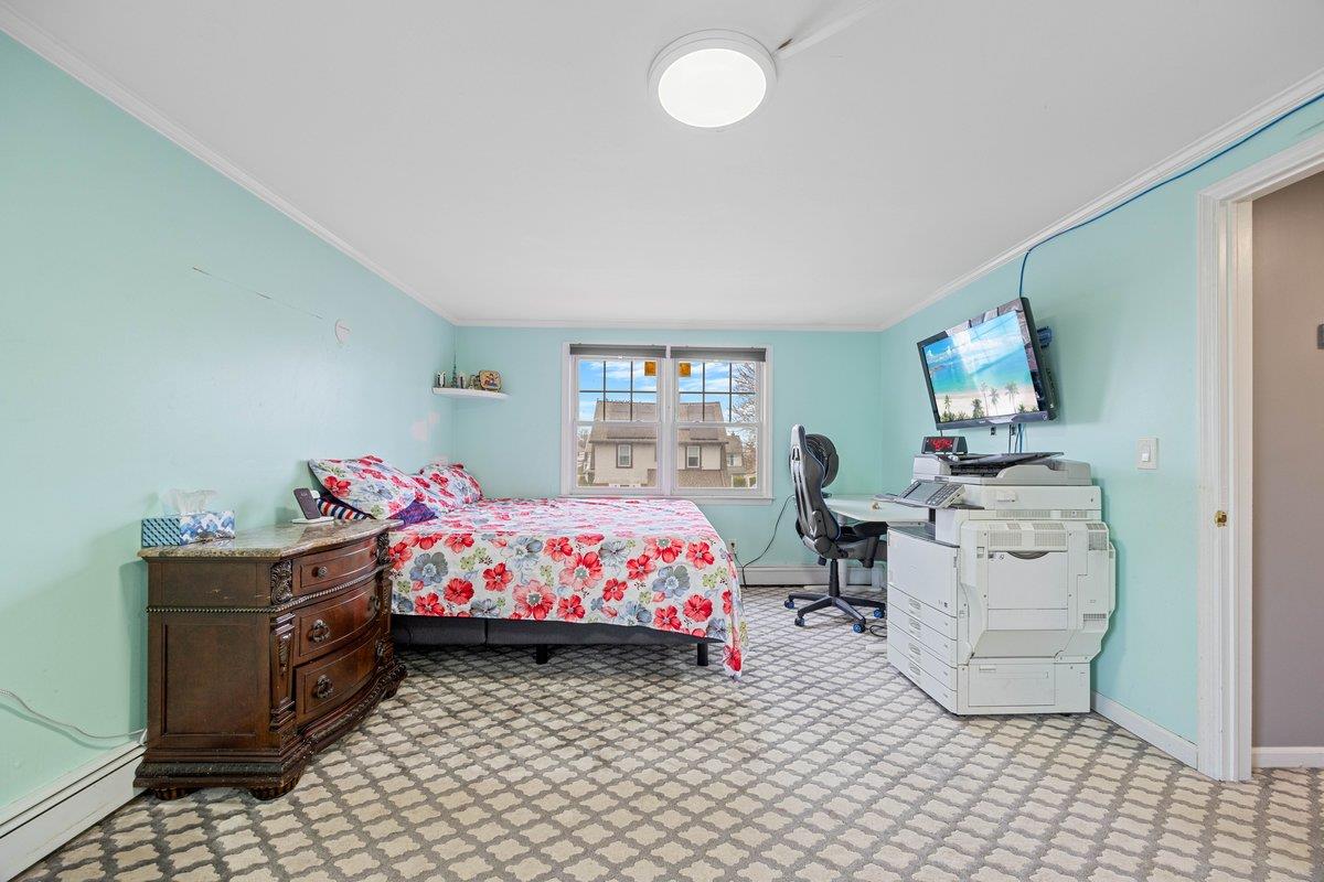 58 Camdike Street Property Photo 14