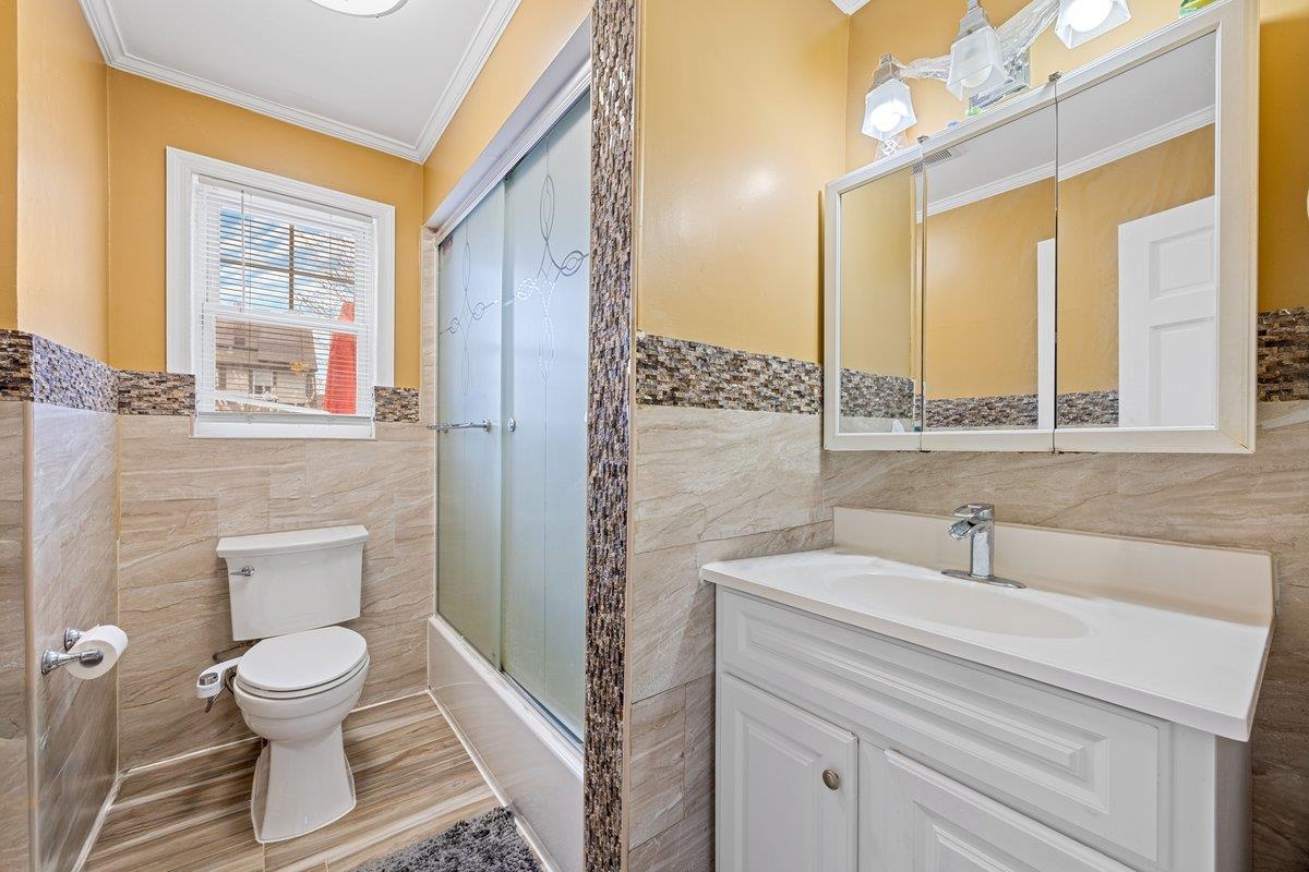 58 Camdike Street Property Photo 16