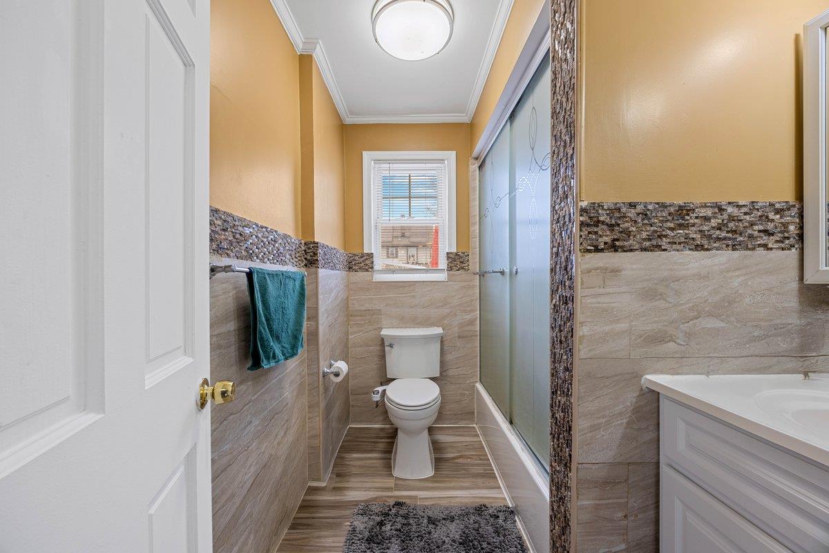 58 Camdike Street Property Photo 17