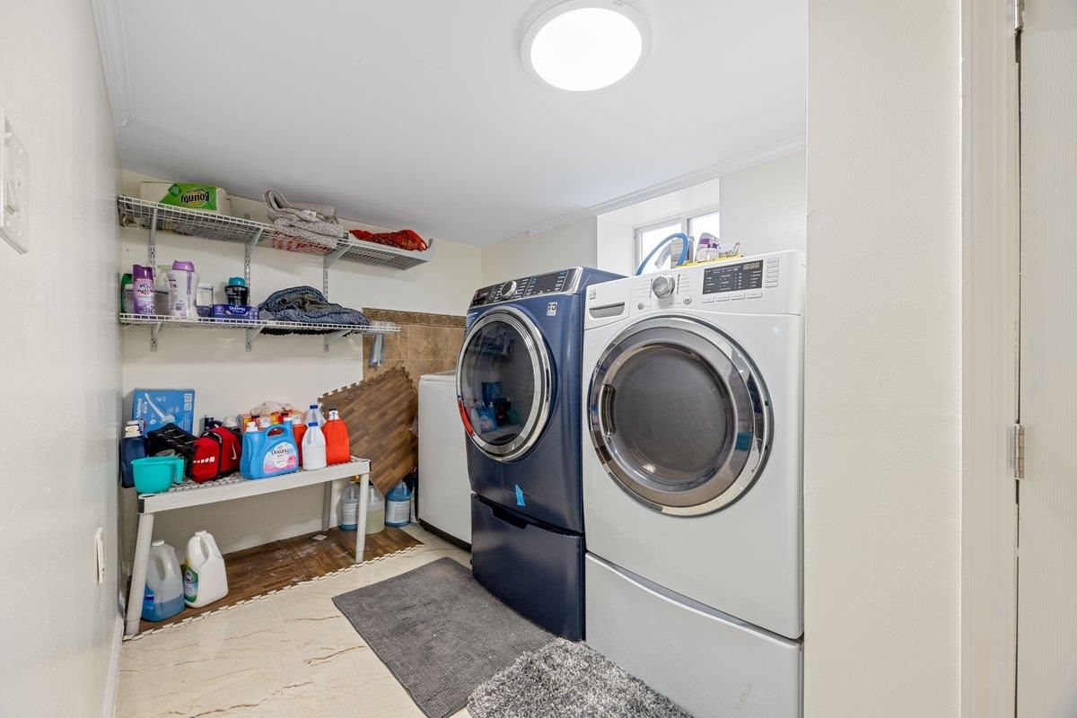 58 Camdike Street Property Photo 18